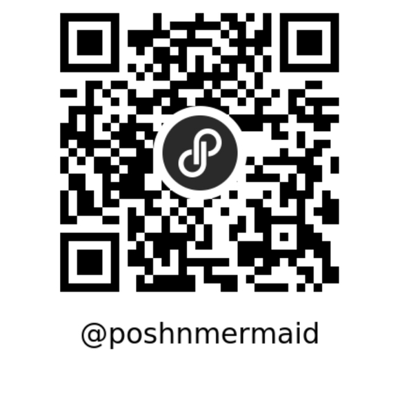 Meet Gold Ambassador II, Sandy🌟🌟🌟🌟🌟 - Picture 9 of 16